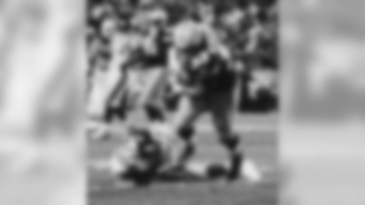 Packers vs Minnesota Vikings