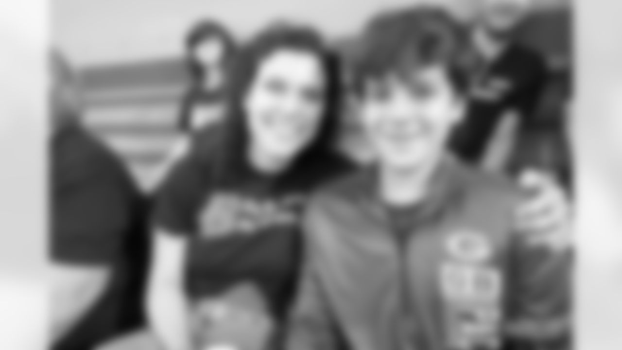 210908-give-back-gallery-256097