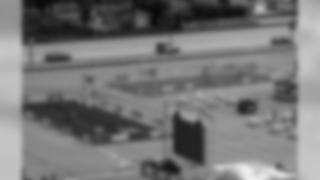 180725-packers-experience-setup-09