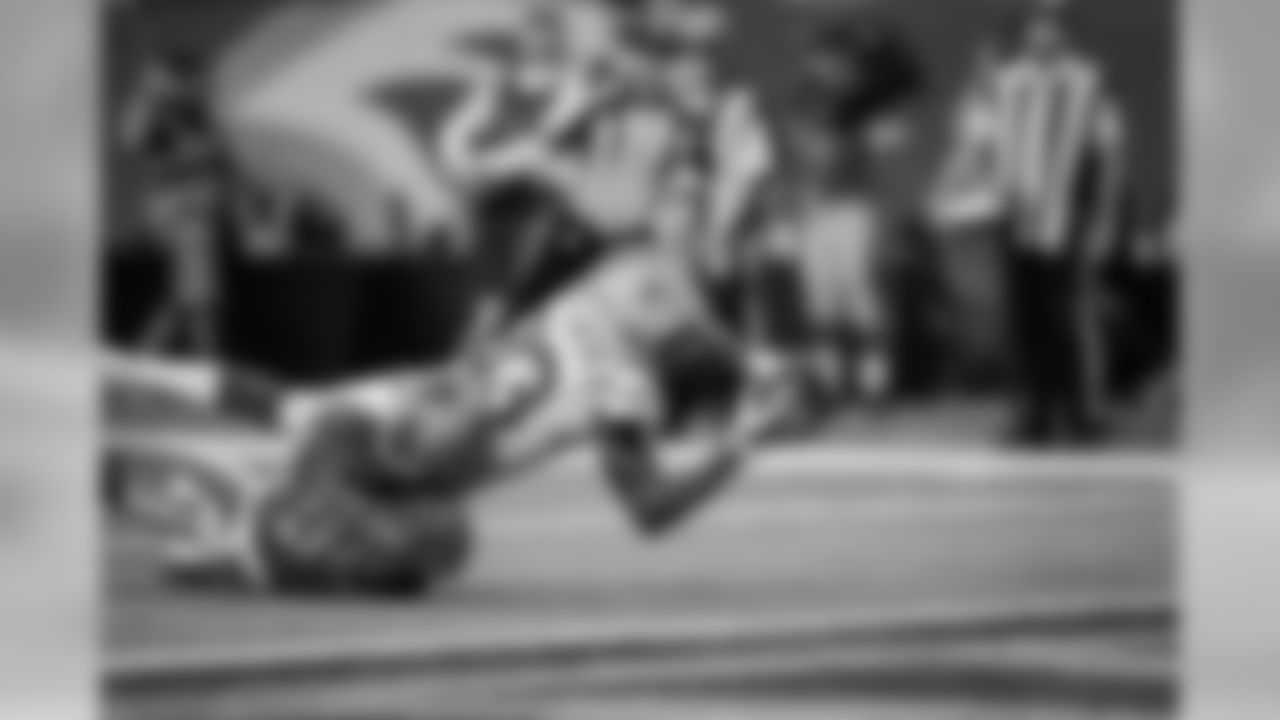 181007-packers-lions-3-siegle-53