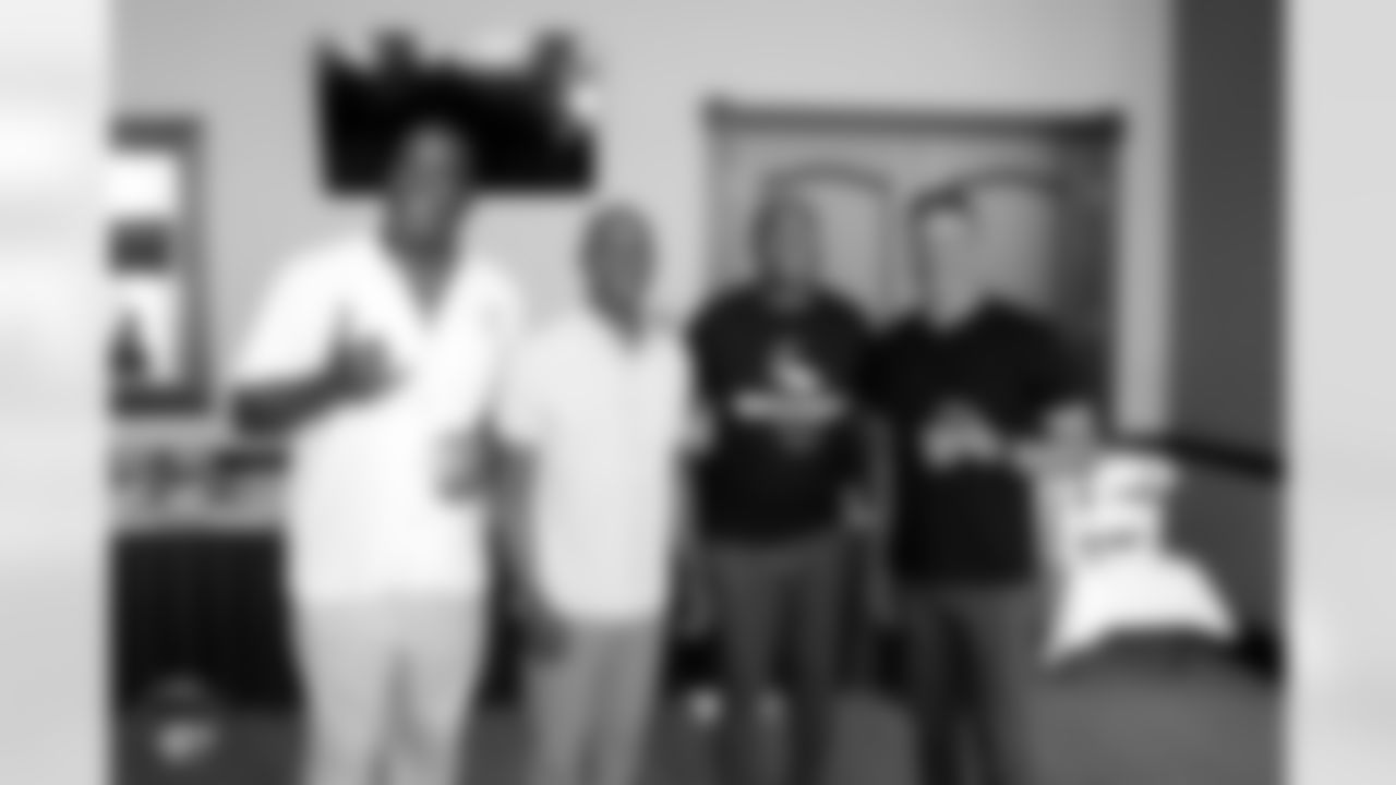 220719-hof-photos-256014