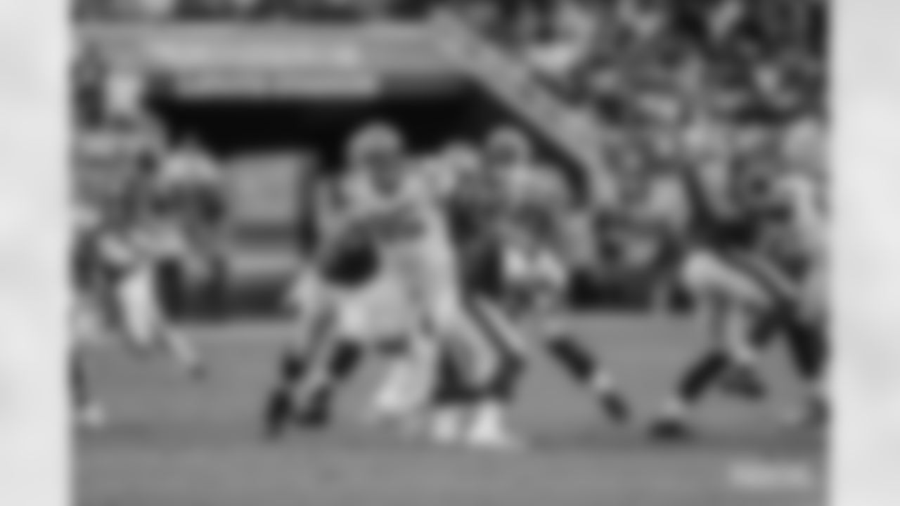 Green Bay Packers vs San Francisco 49ers
September 26, 2021