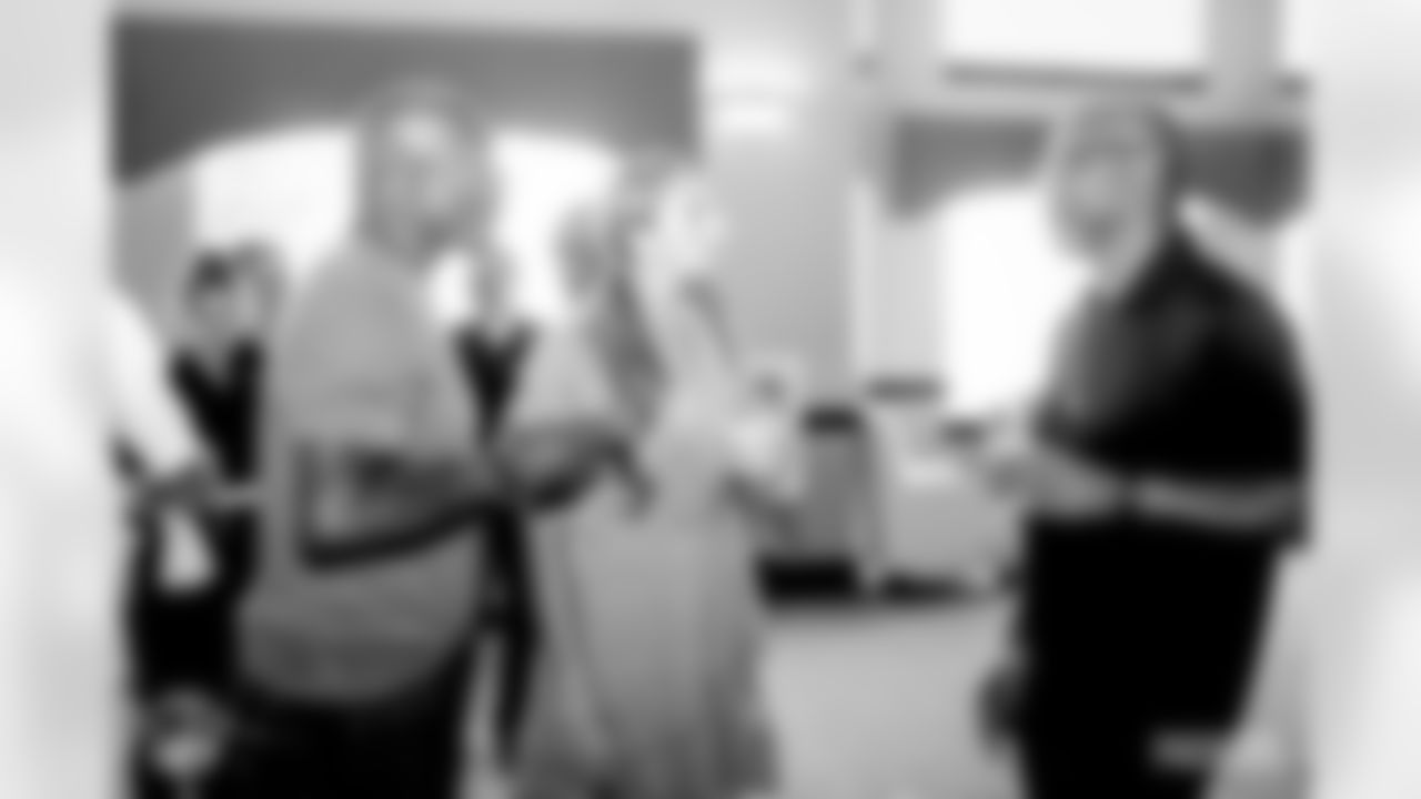 210822-golf-dinner-256047