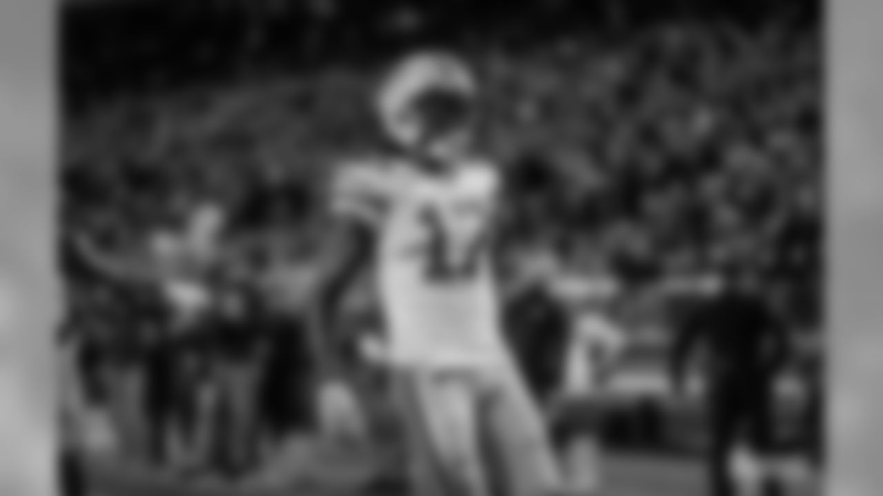 191124-packers-49ers-3-siegle-WM-31