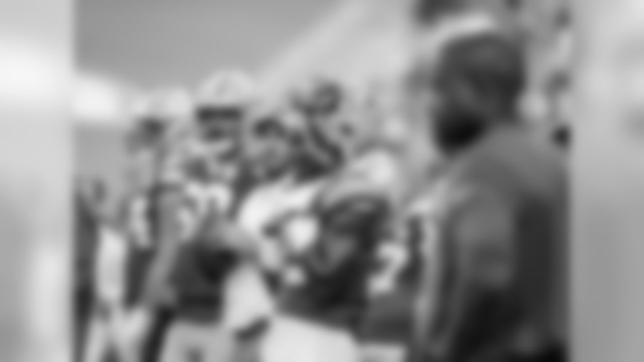 180810-packers-titans-gameday-084