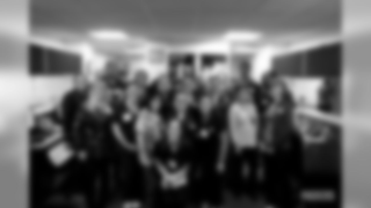 191217-bellin-health-visit-7