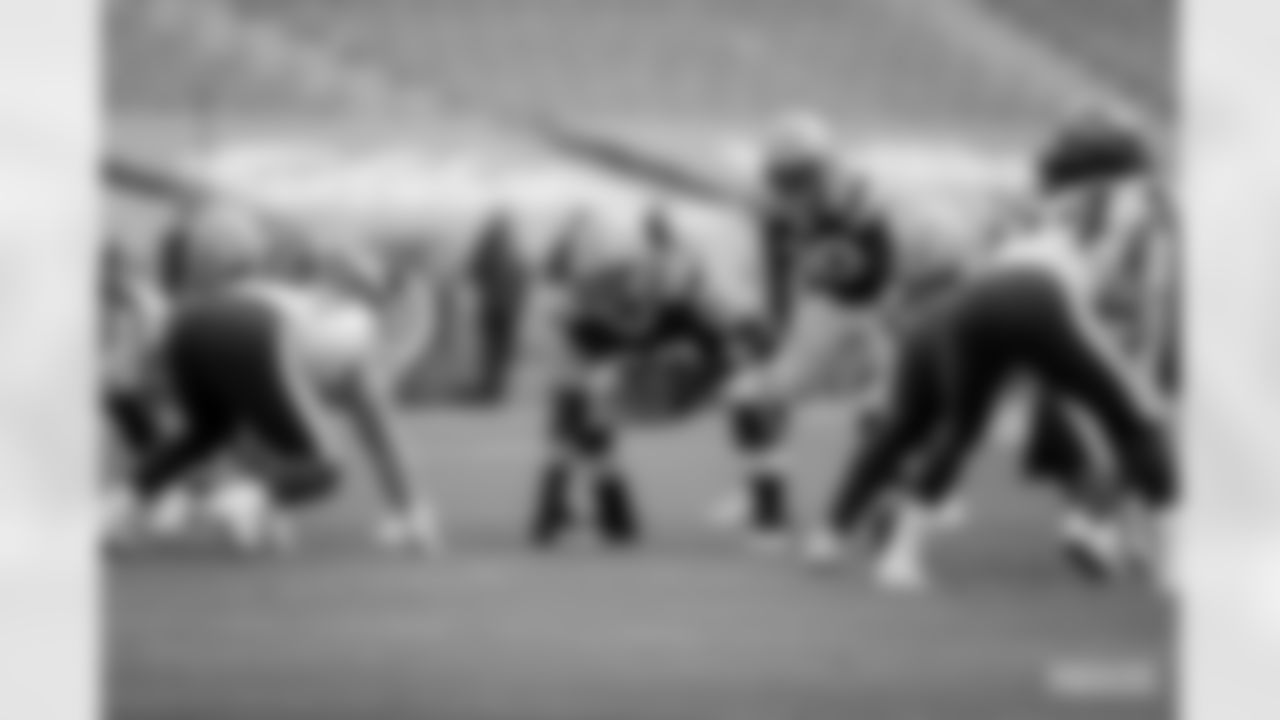 201101-packers-vikings-2-siegle-WM-031