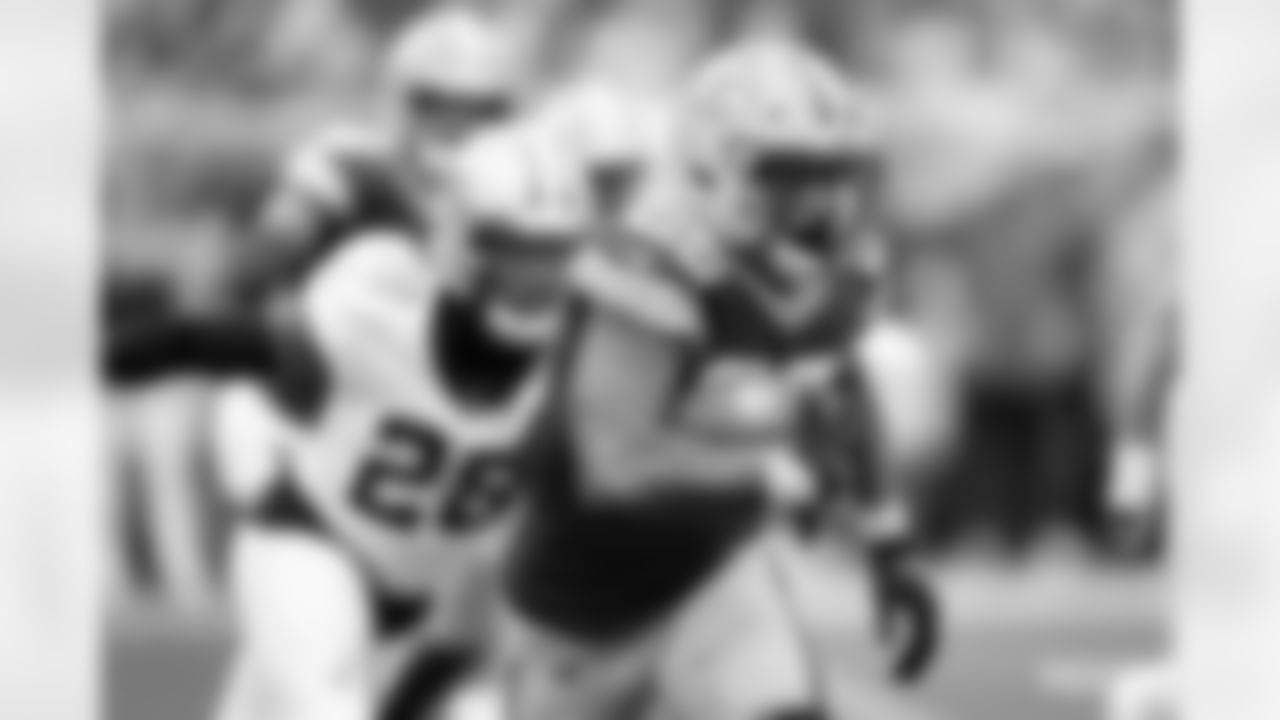 230924-KB-Saints-72
