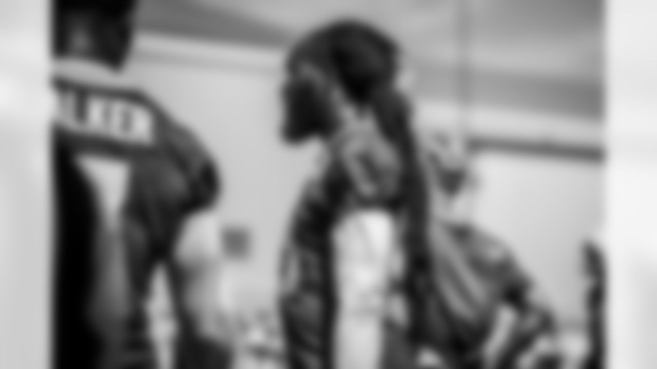 230802_Training camp_EP-24