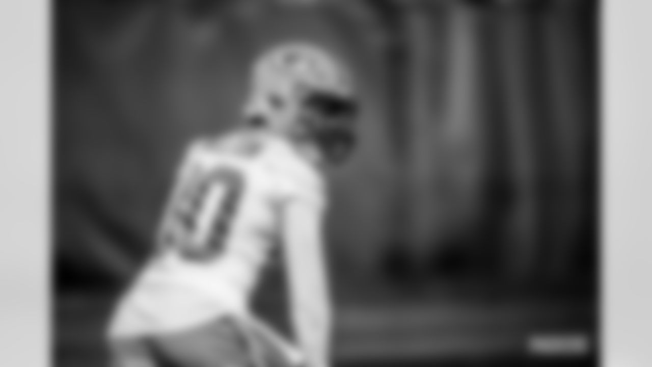 231003-ES-PracticePhotos-36
