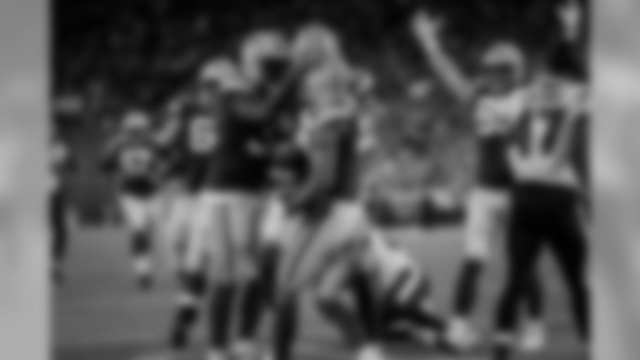 190808-packers-texans-3-siegle-31