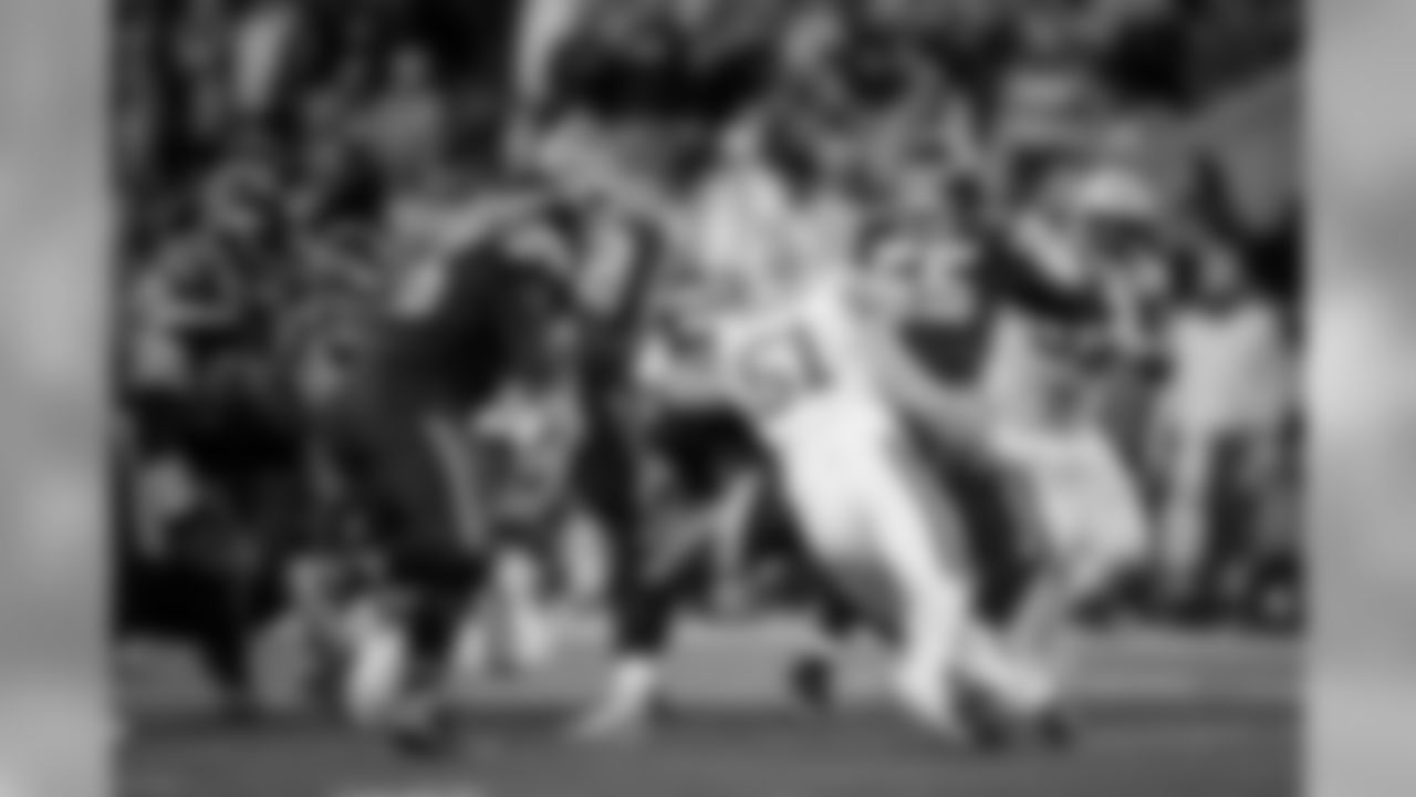 181115-packers-seahawks-2-siegle-223