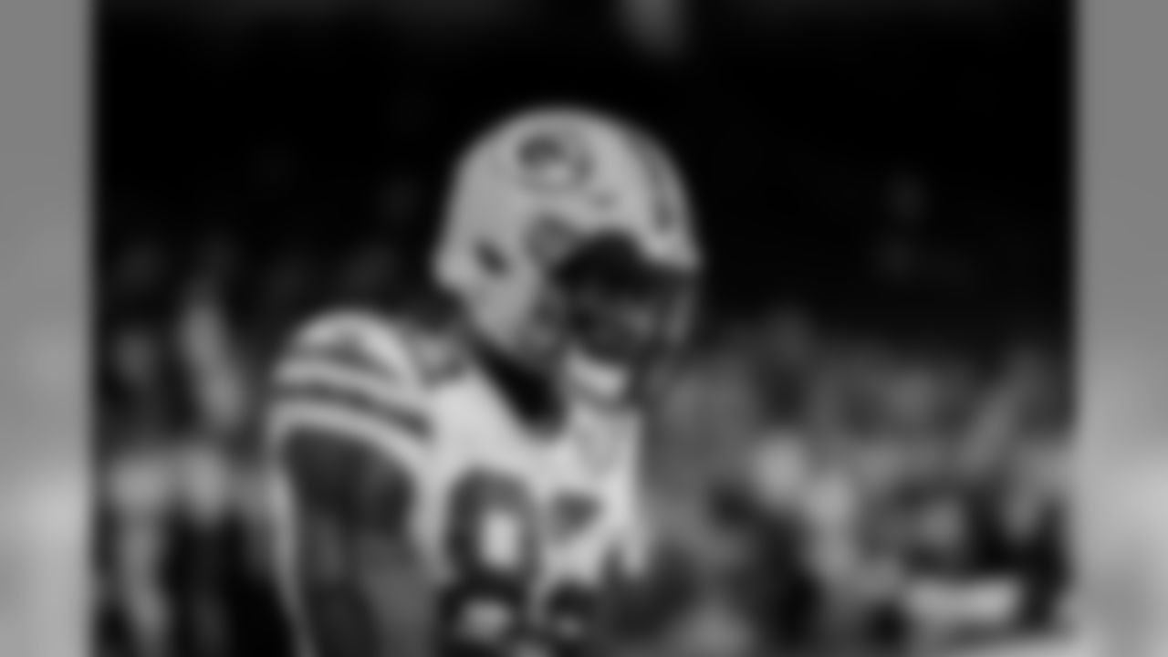 181007-packers-lions-1-siegle-106