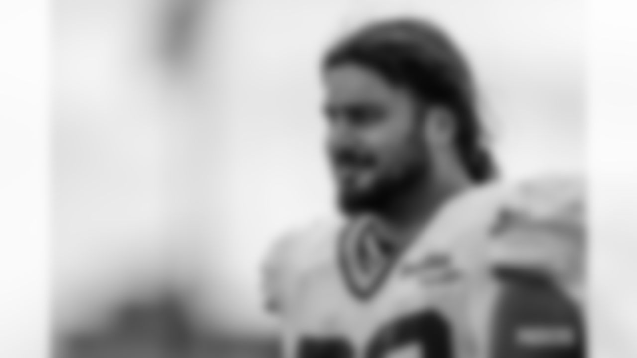 220831-mik-practice-photos-2560039