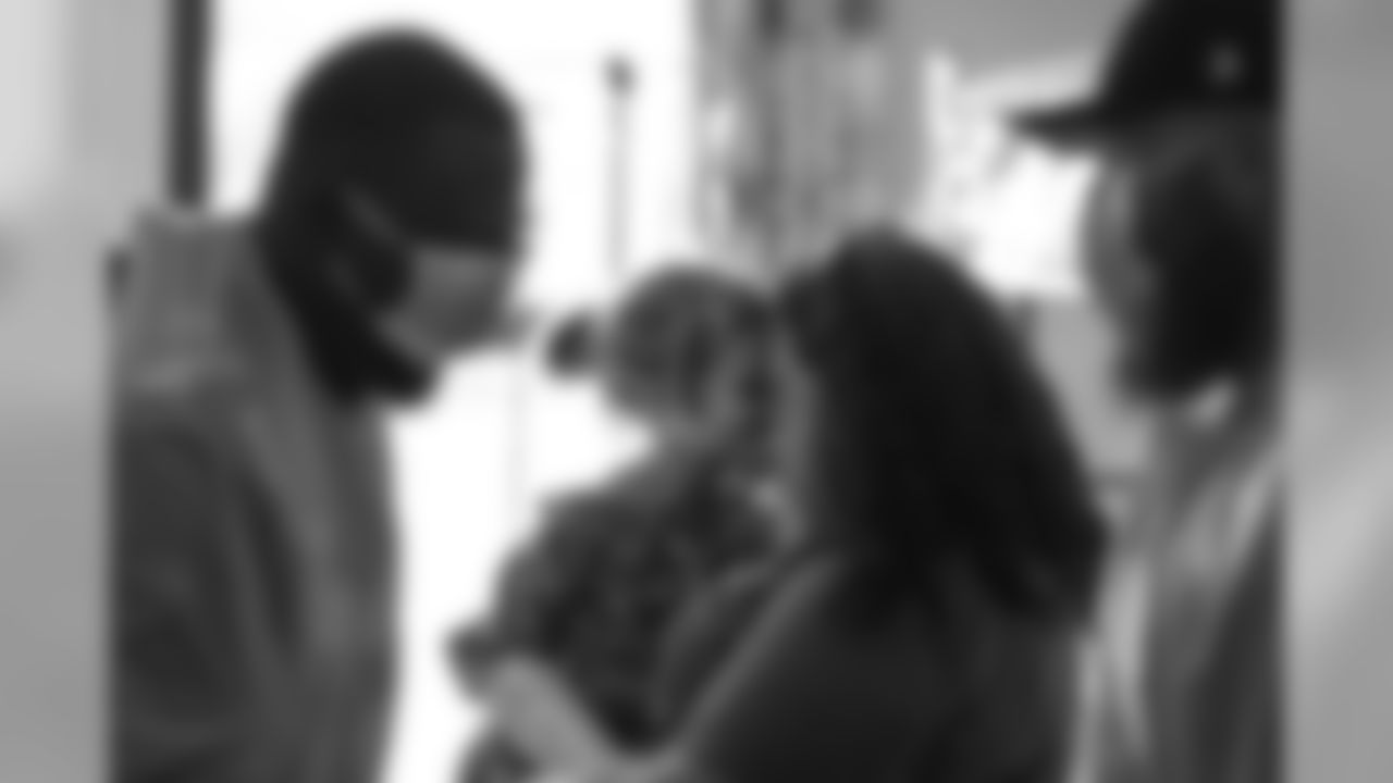 190409-Tailgate-Tour-MarshfieldClinic-06