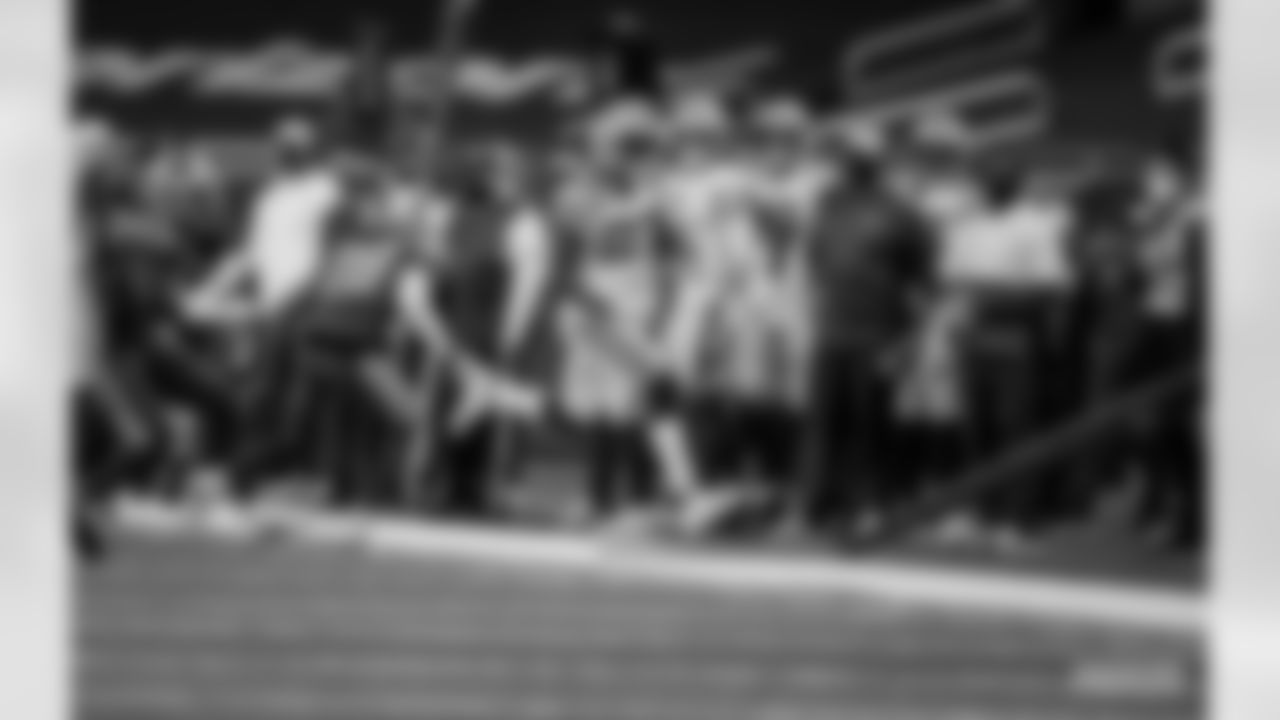 201213-packers-lions-1-siegle-WM-043