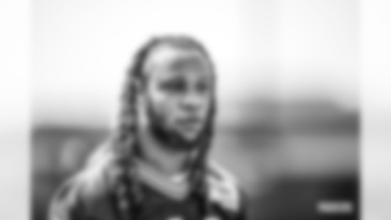 230802_Training camp_ES_0962