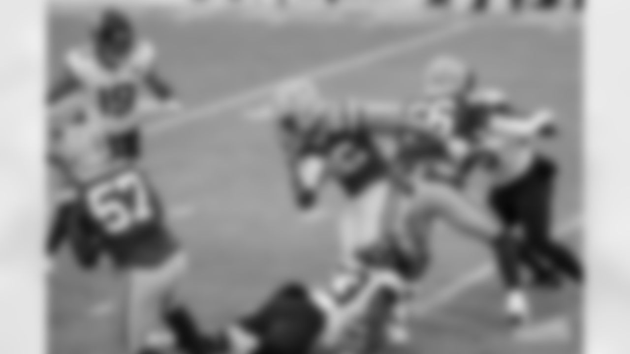 WR Malik Taylor
