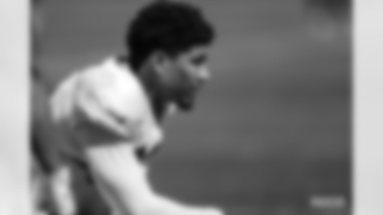 WR Allen Lazard