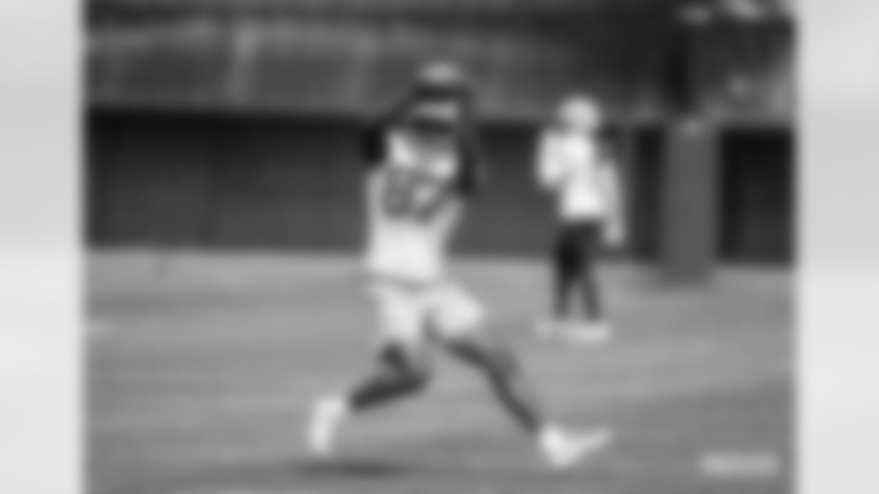 220829-evan--practice-photos-2560039