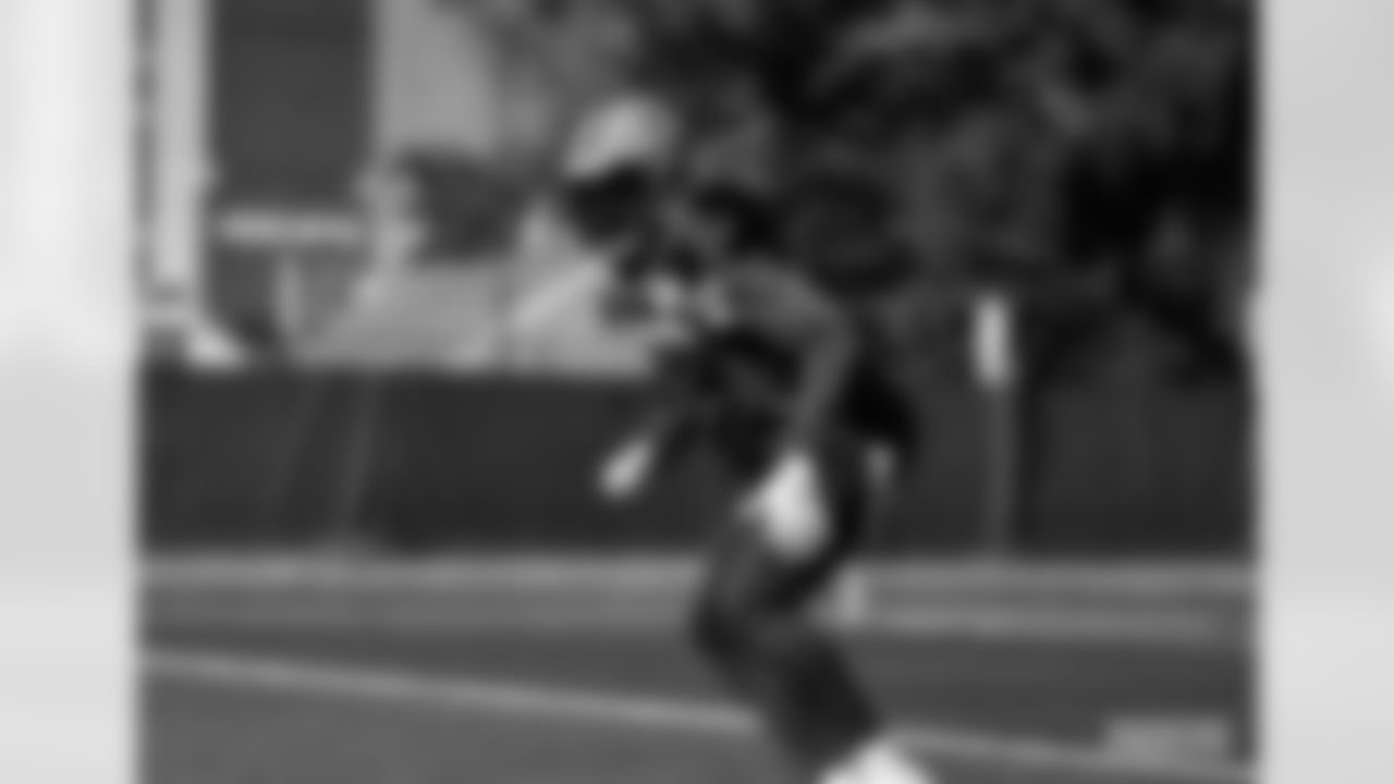 221020-evan-practice-2560008