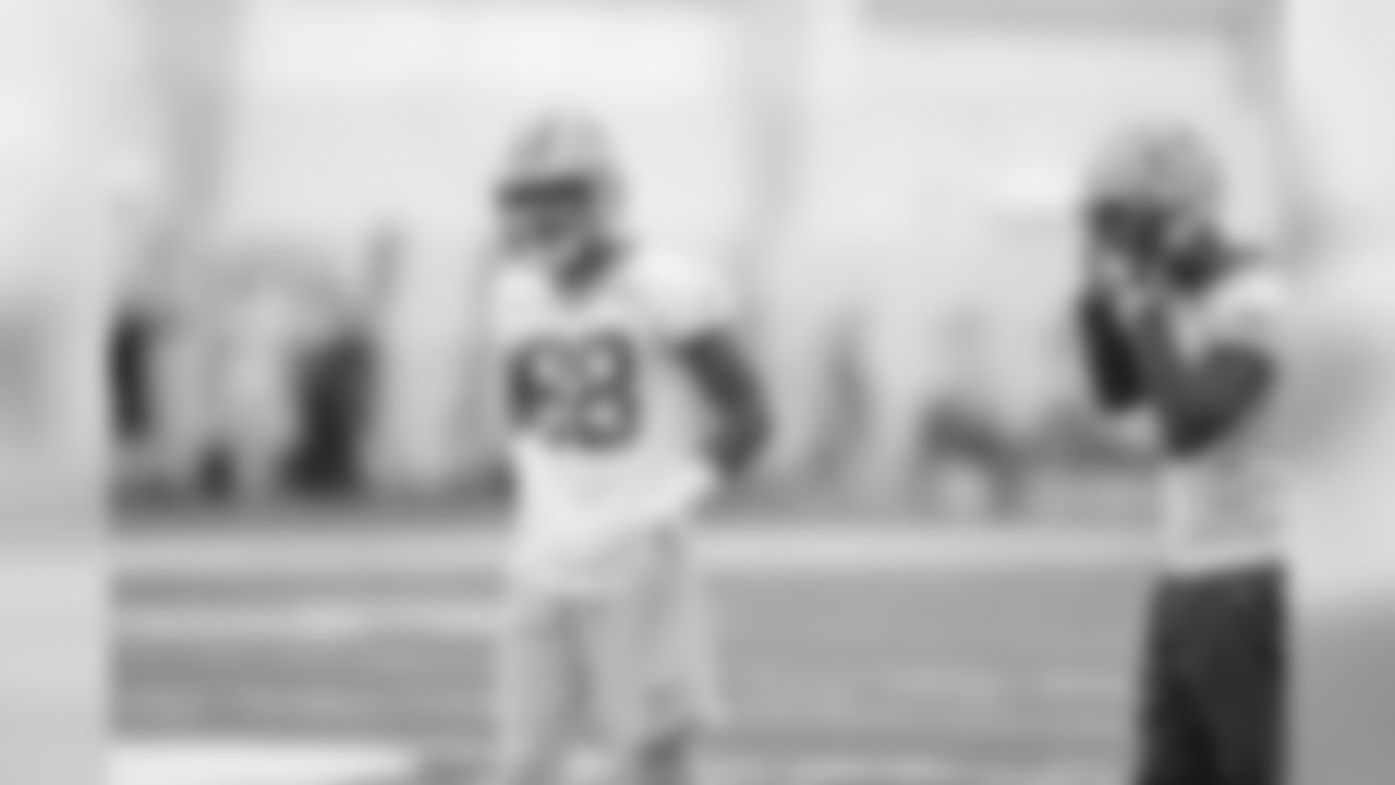 190612-minicamp-gallery-78