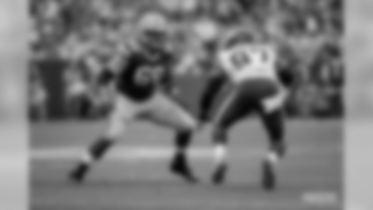 191217--pro-bowl-selection-5