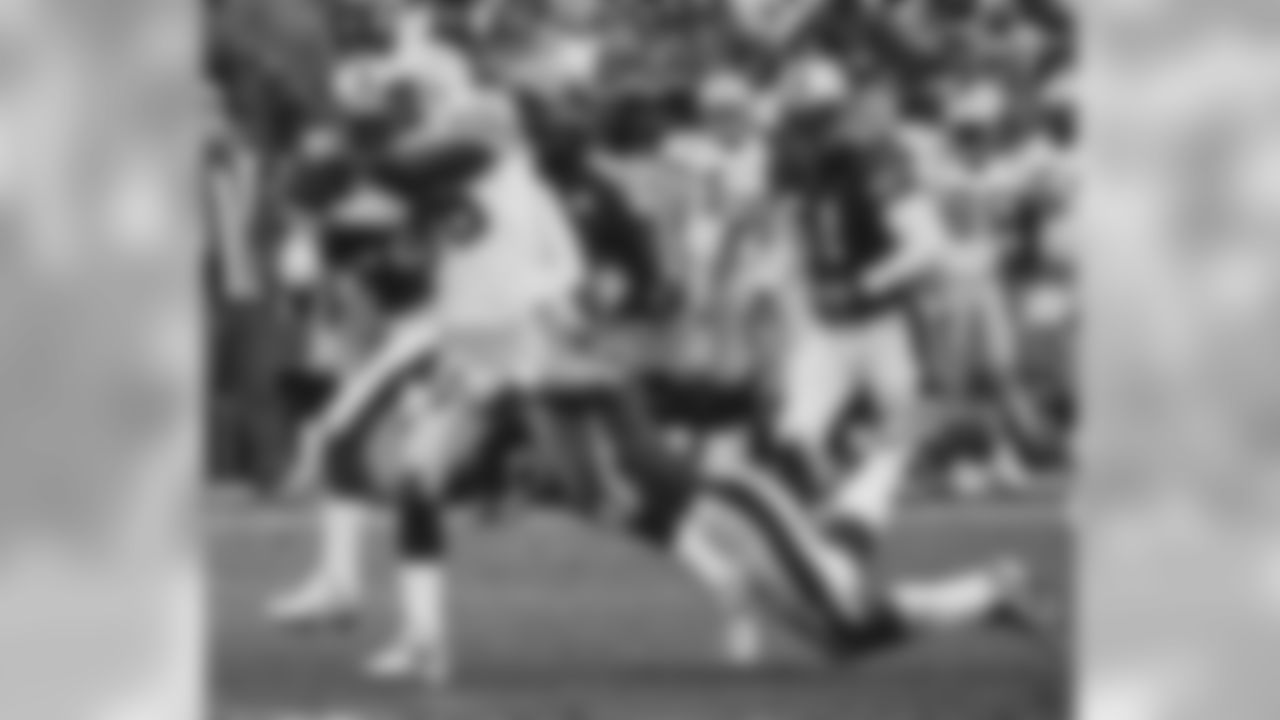 Packers at San Francisco 49ers