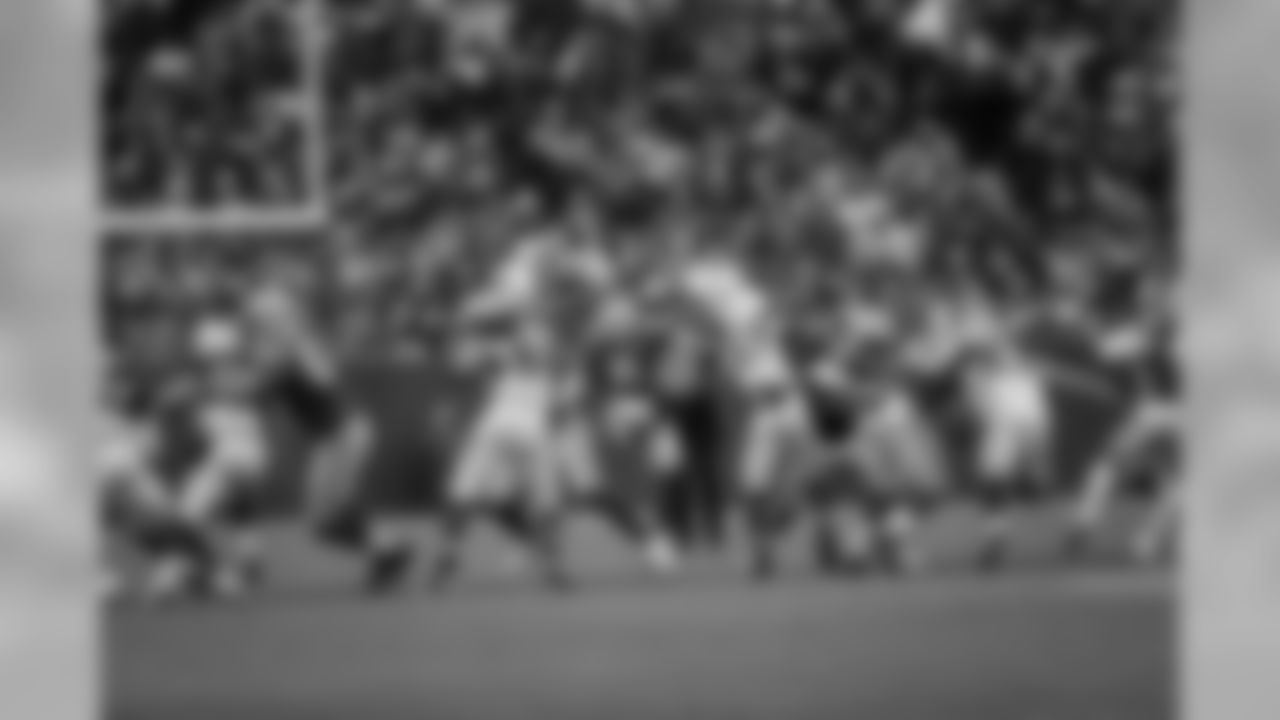 181202-packers-cardinals-4-siegle-9
