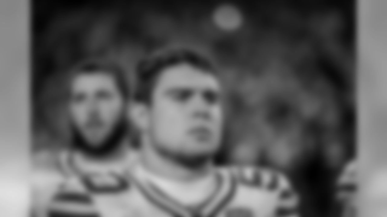 181104-packers-patriots-2-siegle-30
