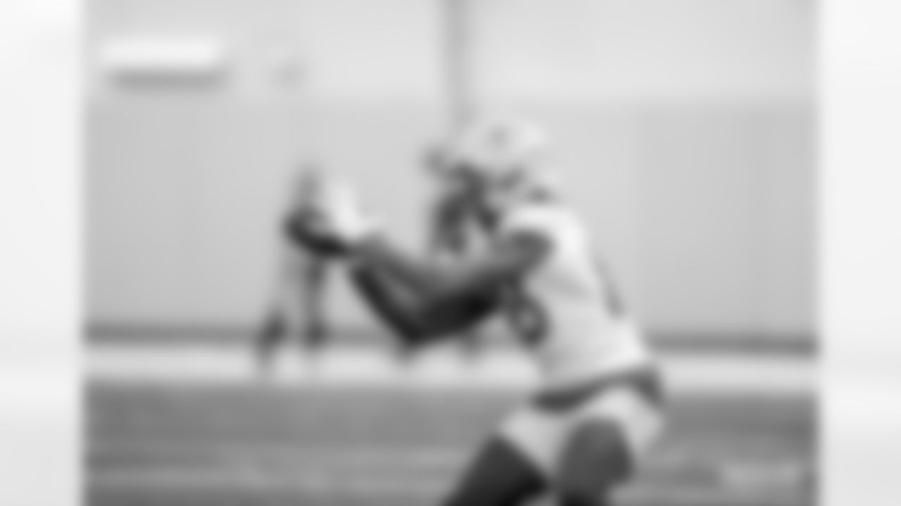 221222-evan-practice-gallery-2560058