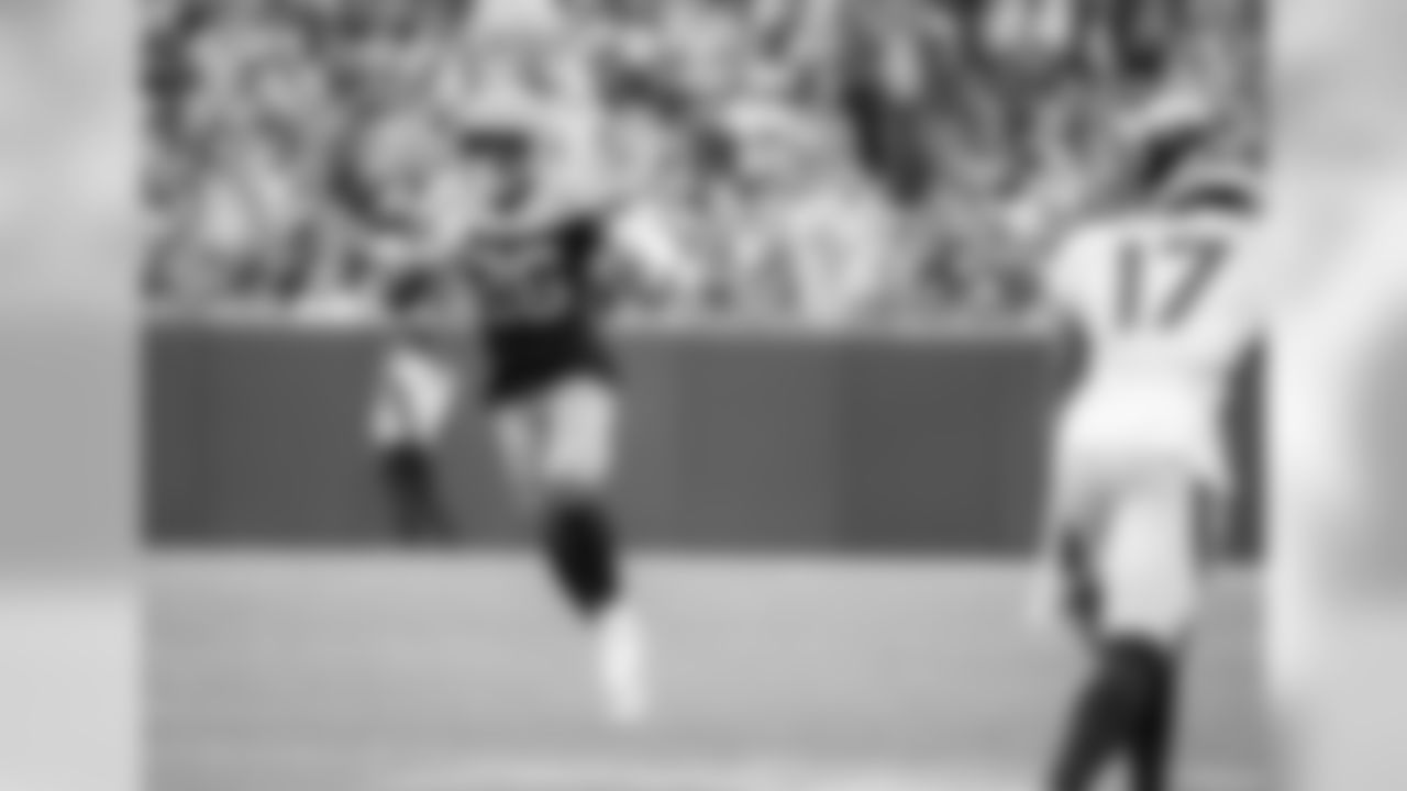 190922-packers-broncos-wilson-174
