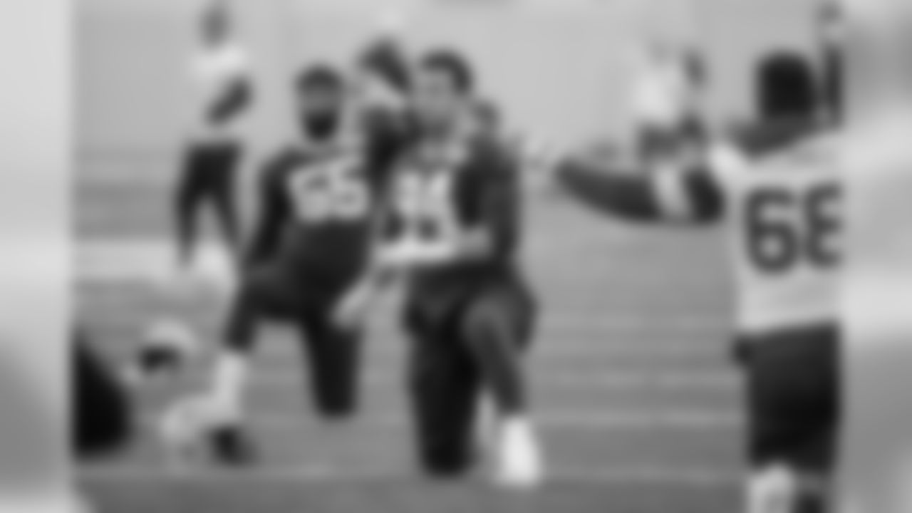 191221-sat-practice-siegle-18