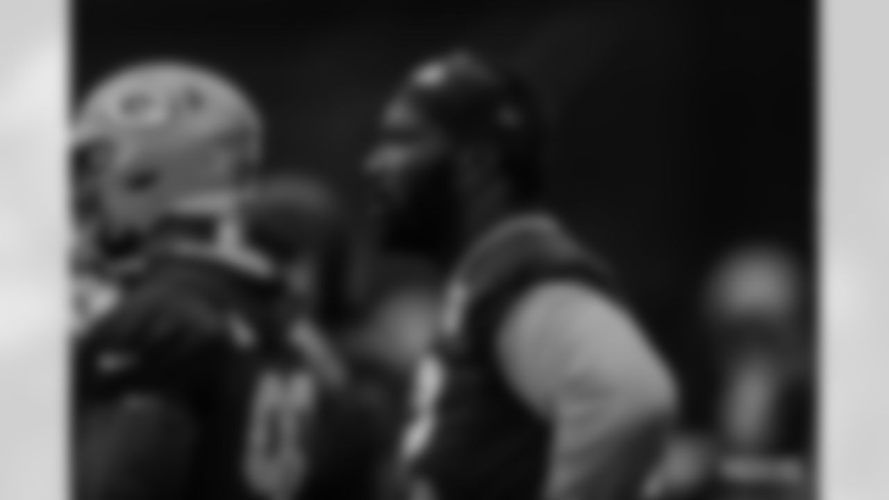 211112-practice-gallery-256051