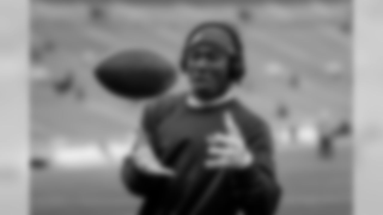 181230-packers-lions-0-siegle-1