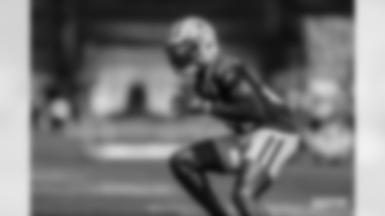 220908-evan-siegle-practice-256029