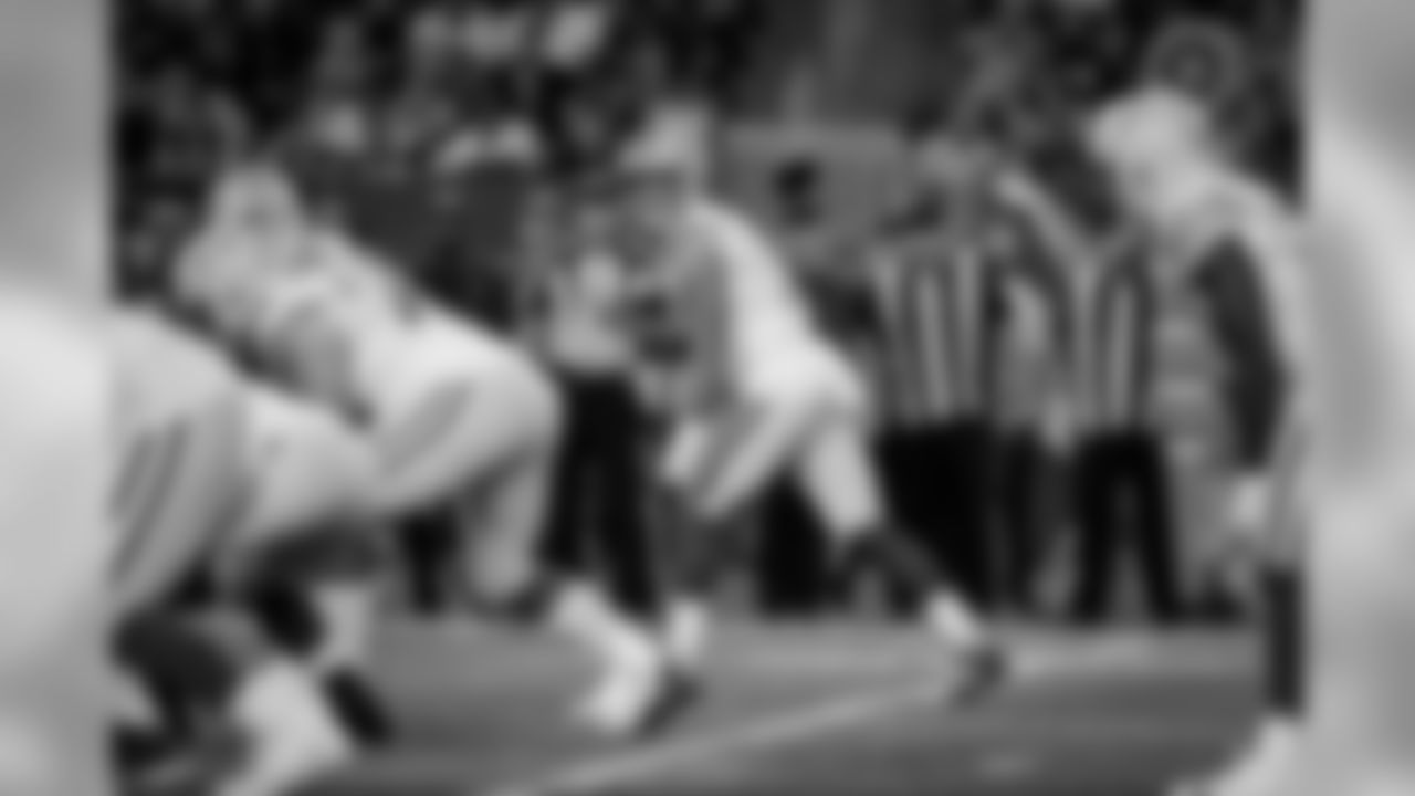 190822-packers-raiders-5-siegle-1