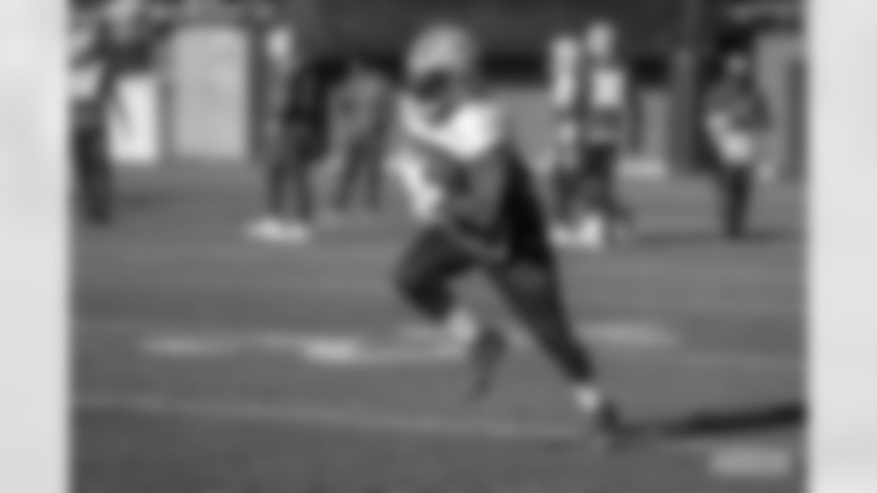 221201-mik-practice-gallery-2560038