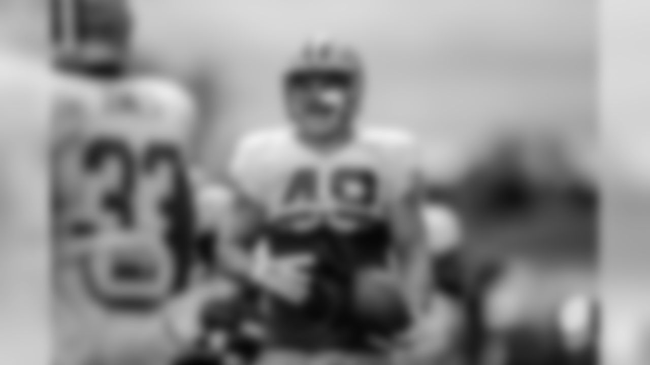 190818-training-camp-1-siegle-101