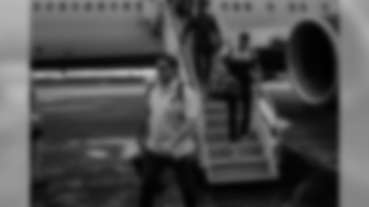 180829-packers-land-KC-bobber-30