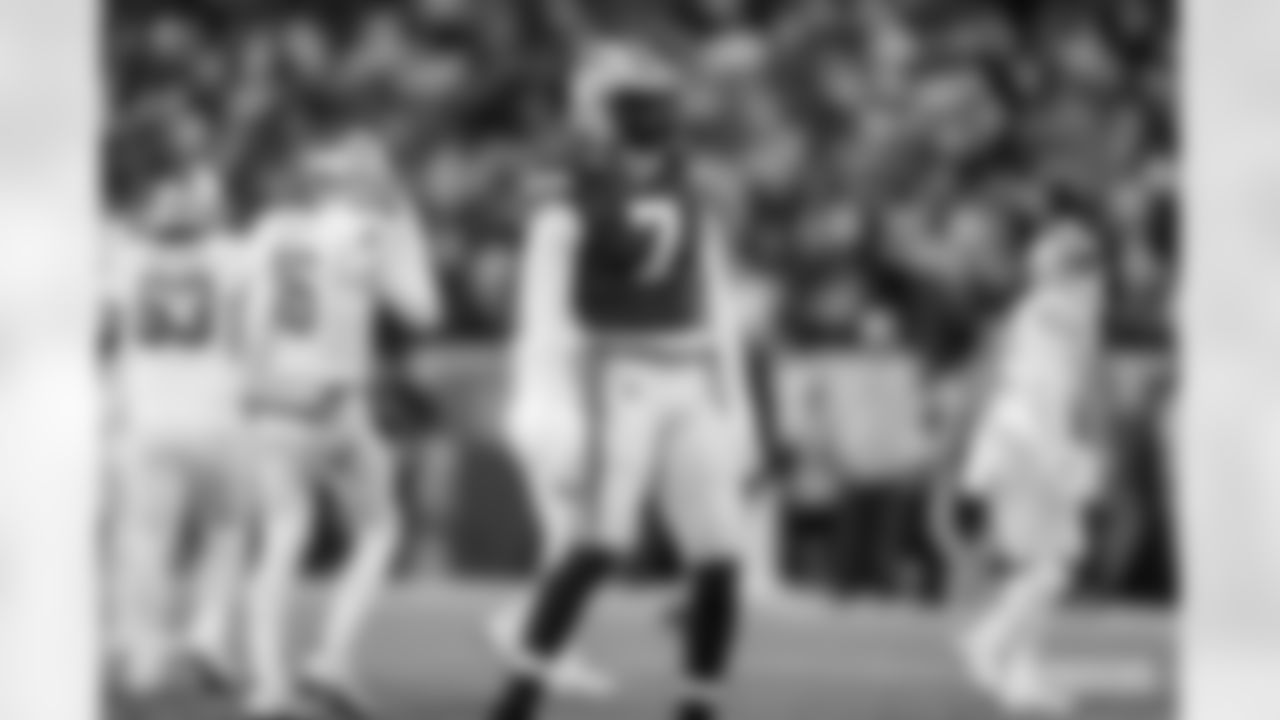 230108-packers-lions-siegle-WM-116
