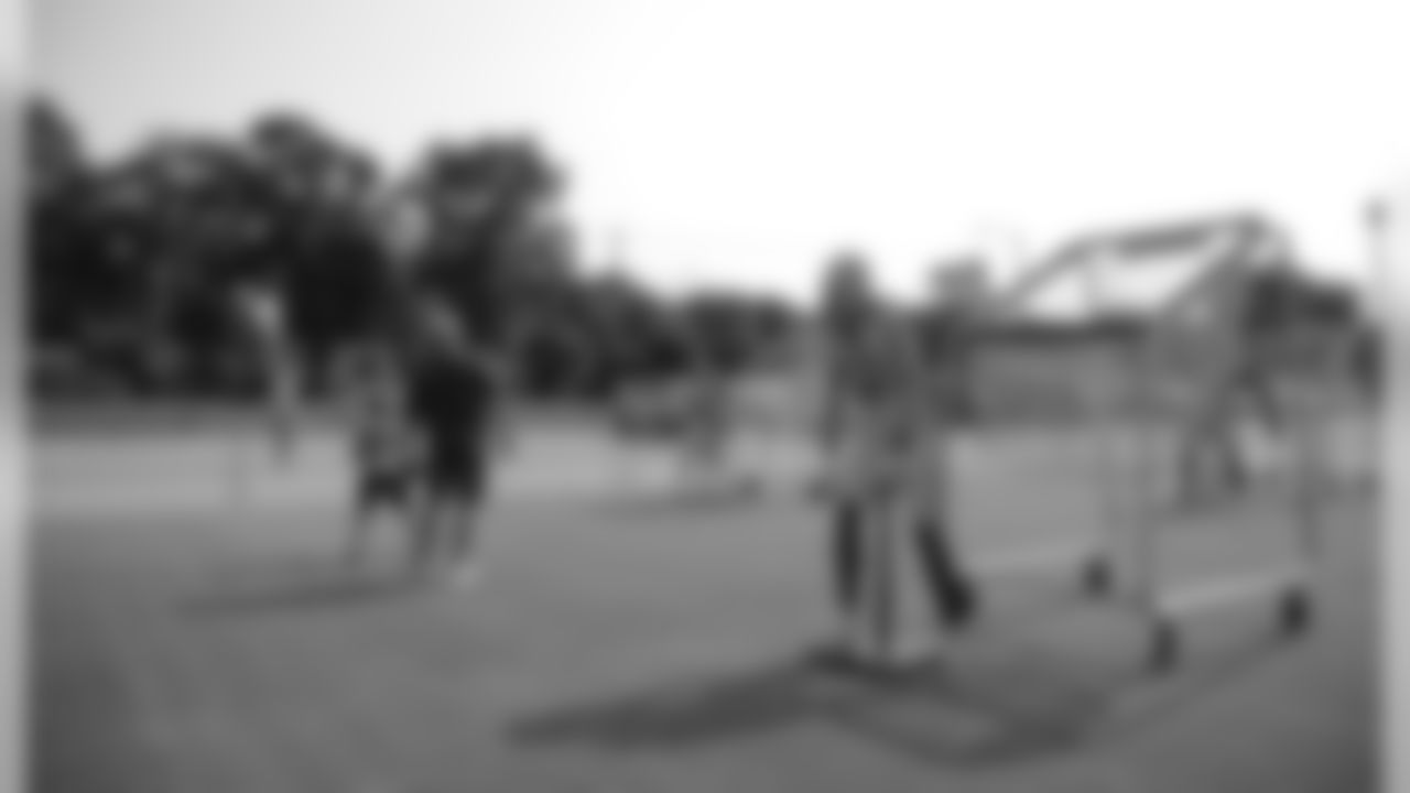 180723-packers-experience-setup-16