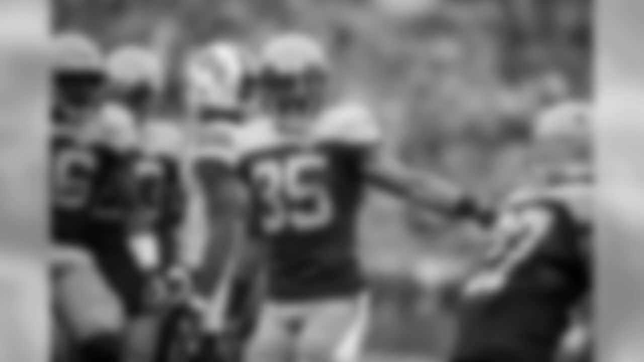 181001-packers-bills-game-wilson-026