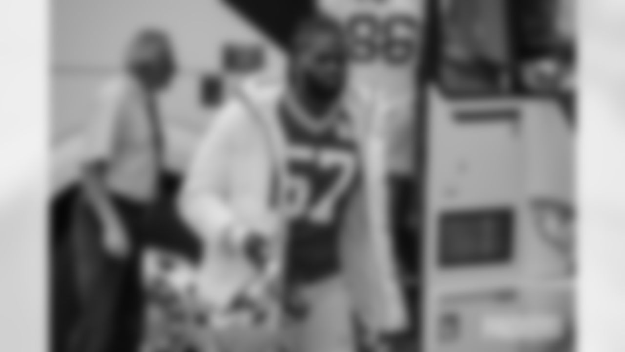 230506-minicamp-practice-gallery-2560-14