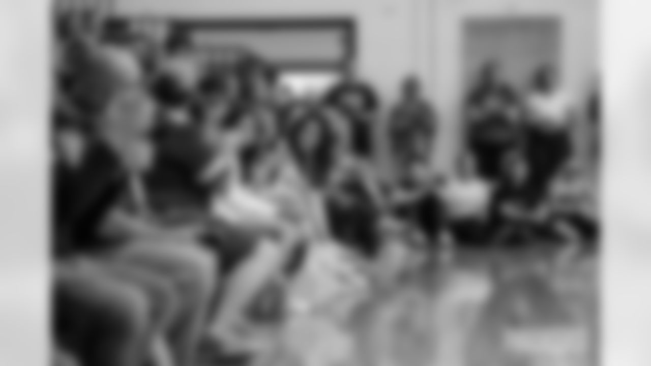 230411-eau-claire-hs-2560-10