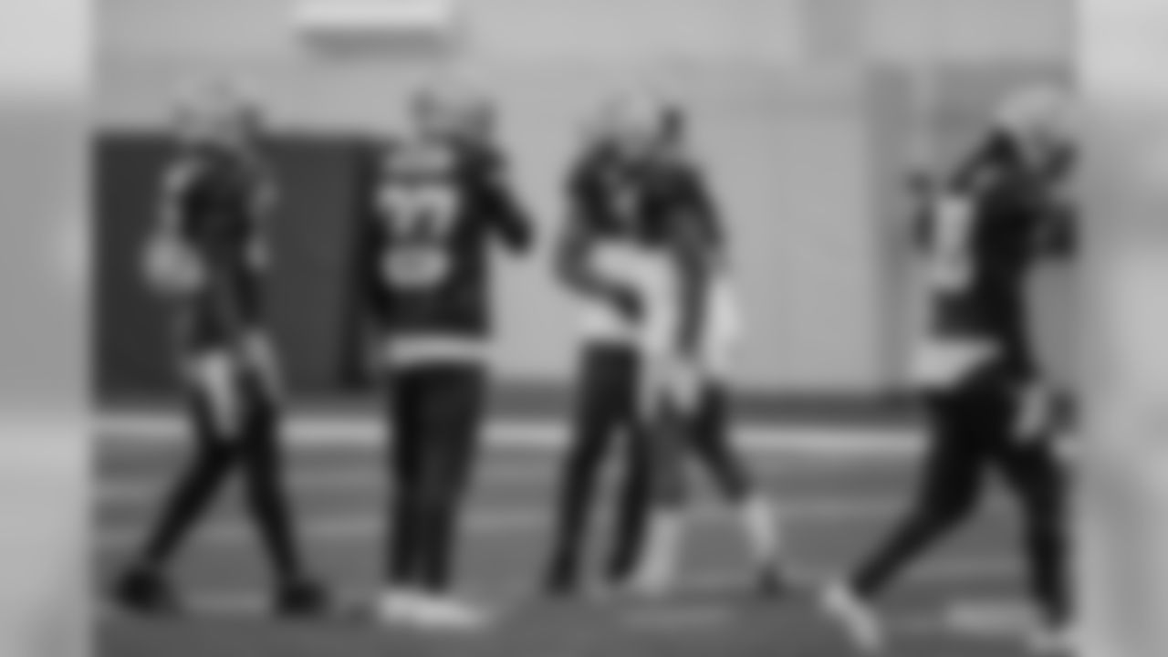 200109-practice-gallery-48