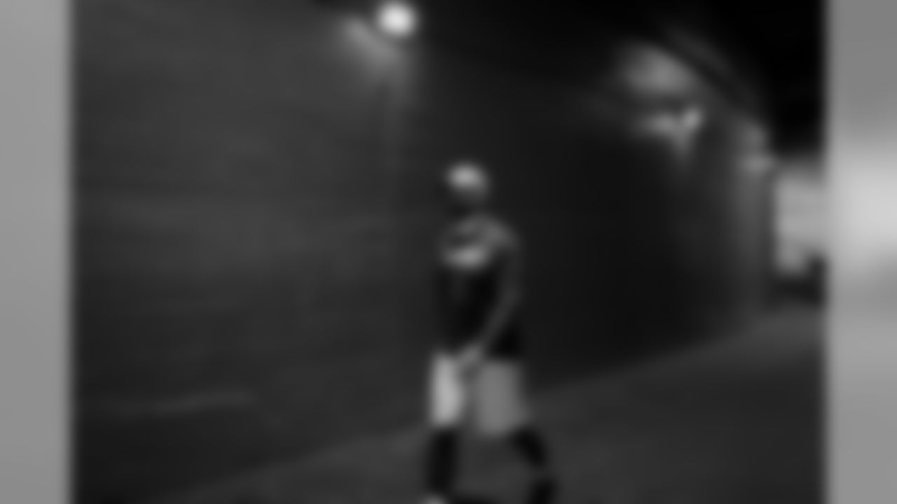181028-packers-rams-1-siegle-12