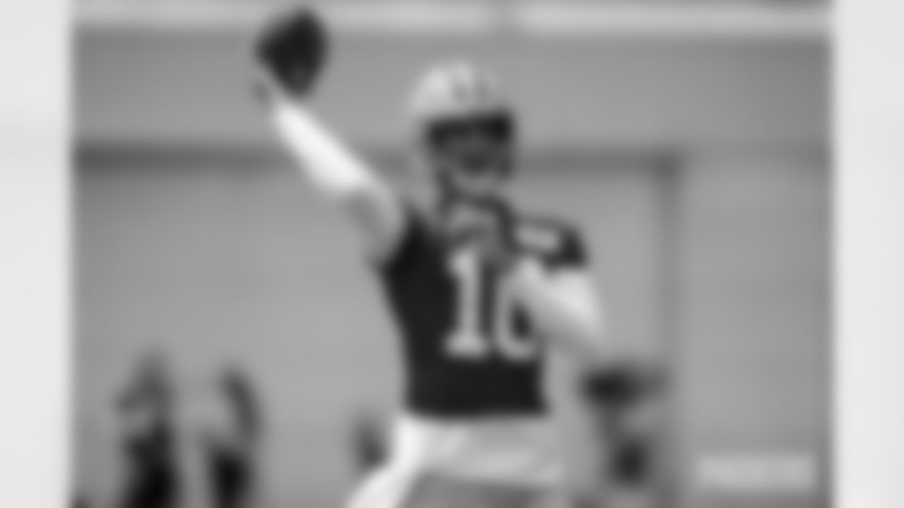230523-practice-gallery-2560-91