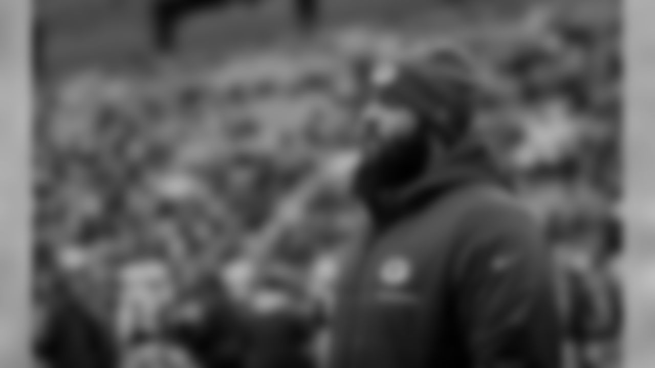 181230-packers-lions-1-siegle-1
