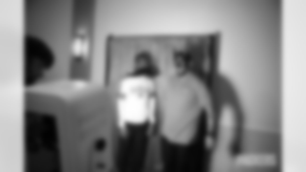 230412-steven-hudy-bolton-refuge-2560-8